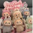 Buyers' PicksOrdinary Style Labubu The Monsters Exciting arons Series Toys Cute Action Anime Figure Doll Kids Gifts Bd Box GG10 Buyers' PicksOrdinary Style Labubu The Monsters Exciting arons Series Toys Cute Action Anime Figure Doll Kids Gifts Bd Box GG10