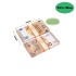 Prop money faux billet Copy money Paper Festive & Party Toys party USA 20 50 100 Fake Dollar Euro Movie Banknote For Kids Christmas Gifts Or Video Film Prop money faux billet Copy money Paper Festive & Party Toys party USA 20 50 100 Fake Dollar Euro Movie Banknote For Kids Christmas Gifts Or Video Film