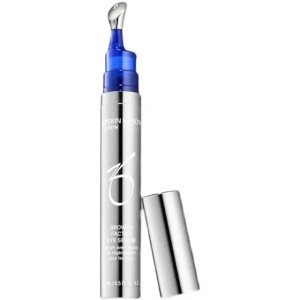Zo Skin Health Growth Factor Eye Serum 15ml 0.5fl. oz Eye Skin Care Serum Free Fast Shipping