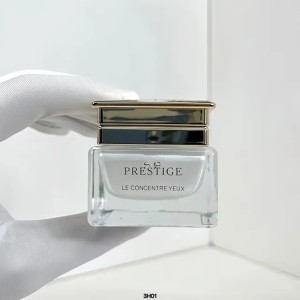 Brand Eye Cream PRESTIGE LE CONCENTRE YEUX 15ML NET WT 0.5 OZ High Quality