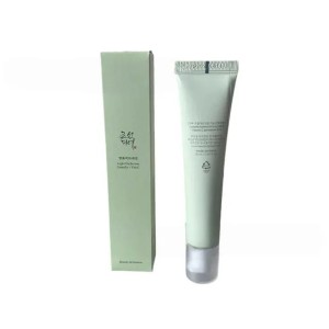 beauty of joseon Revive Eye Serum with Retinal Niacinamide Correction for Puffy Eye Bags Fine Lines Dark Circles Wrinkles 30ml