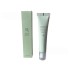 beauty of joseon Revive Eye Serum with Retinal Niacinamide Correction for Puffy Eye Bags Fine Lines Dark Circles Wrinkles 30ml beauty of joseon Revive Eye Serum with Retinal Niacinamide Correction for Puffy Eye Bags Fine Lines Dark Circles Wrinkles 30ml