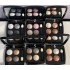 HOT high quality Best-Selling 2019 New Products Makeup 4COLORS EYESHADOW 1pcs/lot (Multi) HOT high quality Best-Selling 2019 New Products Makeup 4COLORS EYESHADOW 1pcs/lot (Multi)