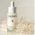 CAUDALIE Vinoperfect Serum 30ml Radiance Serum omplexion Complexion Correcting CAUDALIE Vinoperfect Serum 30ml Radiance Serum omplexion Complexion Correcting