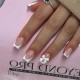 Nail Art Salon