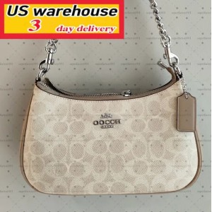 Buyers' Picksteri bag city bag designer bag bags tote bag handbag cowboy Capacity Shoulder Bag Women Travel Beach Shopping bag Large Fashion Bags crossbody bag white brown letter