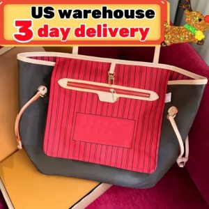 10A The Tote Bags Luxury Designer Bag Handbag High Quality Tote Bags Purses Designer Woman Handbag Women Bags Travel Beach Bag With Dust Bag SAC Women Luxury bags 04