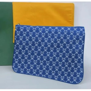 Clutch Bags handbag Totes letter Custom Customized personalized customizing Name initials stripes pattern priinted