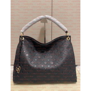 Buyers' PicksDesigner Bags Embossed Flower Large Capacity The Tote Bag Fashion Sac Femme Women Shoulder Bags Messenger Handbag Woman Purse Luxurys Female backpack Shopping Bag