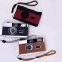 35mm film camera retro style unfocused reusable builtin flash easy for pography enthusiasts 250304 35mm film camera retro style unfocused reusable builtin flash easy for pography enthusiasts 250304