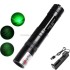 Star Lights Rechargeable Green Laser Light flashlight High Power Aluminum 50mw 532nm Strong Laser Pointer pen with Battery Charger portable cat chase toy Star Lights Rechargeable Green Laser Light flashlight High Power Aluminum 50mw 532nm Strong Laser Pointer pen with Battery Charger portable cat chase toy