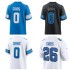 Buyers' Picks2024 Anthony Firkser 97 Adan U T C H I S O N Football Jersey 14 St. Brown 26 Gibbs Jameson 9 Williams 70 Dan Skipper For ed Custom Any Name Number (Size Size Guide) Buyers' Picks2024 Anthony Firkser 97 Adan U T C H I S O N Football Jersey 14 St. Brown 26 Gibbs Jameson 9 Williams 70 Dan Skipper For ed Custom Any Name Number (Size Size Guide)