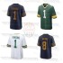 1 Micah Parsons Golden Love Jerseys Josh Jacobs Xavier McKinney Van Ness Kenny Clark Evan Williams Wicks Walker Romeo Doubs Matthew Football Stitch Custom 1 Micah Parsons Golden Love Jerseys Josh Jacobs Xavier McKinney Van Ness Kenny Clark Evan Williams Wicks Walker Romeo Doubs Matthew Football Stitch Custom