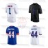 Nabers Football Jerseys 2025 Salute to Service Olive Hyatt Dart Winston Skattebo Custom Football Jerseys Any Name Any Number Mens Womens Youth Nabers Football Jerseys 2025 Salute to Service Olive Hyatt Dart Winston Skattebo Custom Football Jerseys Any Name Any Number Mens Womens Youth