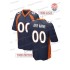 10 Bo Nix 2 Patrick Surtain ll 7 John Elway 14 Courtland Sutton Personalized Customized Football Jerseys Add Any Number Name For Men Women Youth 10 Bo Nix 2 Patrick Surtain ll 7 John Elway 14 Courtland Sutton Personalized Customized Football Jerseys Add Any Number Name For Men Women Youth