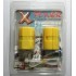 powermag Magnetic Fuel saver car X power saver,XP-2,Vehicle magnetic fuel saving, economizer fuel saver