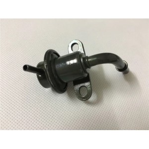 AUTO Engine fuel pressure regulator for mazda 323 98 00 01 02 03 04 model BJ ZL01-13-280A ZMV9-13-280