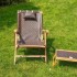 designer classic letter logo solid wood Outdoor folding chairs luxury leisure chairs fashion brand beach chair office lazy solid wood Outdoor Garden chaise lounge designer classic letter logo solid wood Outdoor folding chairs luxury leisure chairs fashion brand beach chair office lazy solid wood Outdoor Garden chaise lounge
