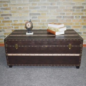 home Bags box Handbag Messenger Crossbody Tote Leather case Suitcase for home Fashion Designer trunk briefcase luggage furniture rectangular