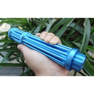 NEW Hot Military 5mw 100000m 450nm Mw Blue laser pointer Lazer sight LED Light Flashlight Lazer Torch Hunting