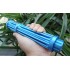 NEW Hot Military 5mw 100000m 450nm Mw Blue laser pointer Lazer sight LED Light Flashlight Lazer Torch Hunting NEW Hot Military 5mw 100000m 450nm Mw Blue laser pointer Lazer sight LED Light Flashlight Lazer Torch Hunting