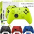 Game Controllers Controle For Xbox Serie S/X Wireless Gamepad One PC Control 2.4G Controller Ones Console Joystick XSX Game Controllers Controle For Xbox Serie S/X Wireless Gamepad One PC Control 2.4G Controller Ones Console Joystick XSX