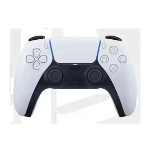 2025 PS5 Wireless Bluetooth Dual Vibration Android Controller Game Accessories Game Controllers and Joysticks with Gyroscope for PC shock