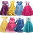 Girls Dresses Encanto Children Costume For Kids Girl 4 8 10 Years Cosplay Clothes Party Dress Princess Dresses For Girls 2 Birthday Dress Up 221020 Girls Dresses Encanto Children Costume For Kids Girl 4 8 10 Years Cosplay Clothes Party Dress Princess Dresses For Girls 2 Birthday Dress Up 221020