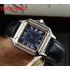 Top Grade men watch Gentalmen luxury stainless steel wristwatch leather brown black Popular Casual Square Dial Face Relogio Montre male clock montres reloj Top Grade men watch Gentalmen luxury stainless steel wristwatch leather brown black Popular Casual Square Dial Face Relogio Montre male clock montres reloj