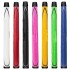 Club Grips Scotty Golf Grips club Grip PU Golf Putter Grip 12 Colors High Quality Grip 220930 Club Grips Scotty Golf Grips club Grip PU Golf Putter Grip 12 Colors High Quality Grip 220930