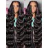 0 40 Inch Body Wave 13x4 HD Lace Front Human Hair Wigs Wear and Go Glueless Brazilian Lace Frontal Wig for Women Synthetic Heat Resistant (HD Lace Frontal Wig) 0 40 Inch Body Wave 13x4 HD Lace Front Human Hair Wigs Wear and Go Glueless Brazilian Lace Frontal Wig for Women Synthetic Heat Resistant (HD Lace Frontal Wig)