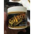 Suavecito Pomade Gel 4oz 113g Strong Style Restoring Ancient Ways is Big Skeleton Hair Slicked Back Hair Oil Wax Mud