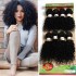 WEAVES CLOSURES 8pcs loose wave Brazilian hair extension,mongolian curly human braiding hair crochet braids jerry curl hair for marley (Mix Color) WEAVES CLOSURES 8pcs loose wave Brazilian hair extension,mongolian curly human braiding hair crochet braids jerry curl hair for marley (Mix Color)