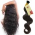Boho Braids Human Hair For Micro Braids Brazilian Hair 3Pcs No Weft Bulk Hair Wet And Wavy For Braiding Boho Braids Human Hair For Micro Braids Brazilian Hair 3Pcs No Weft Bulk Hair Wet And Wavy For Braiding