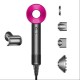 Hair Care Styling Tools
