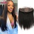 Straight Silk Base Top Closure Frontal 13x4 Bleached Knots Peruvian Virgin Human Hair Lace Closure Hairpieces Natural Hairline SALE Straight Silk Base Top Closure Frontal 13x4 Bleached Knots Peruvian Virgin Human Hair Lace Closure Hairpieces Natural Hairline SALE