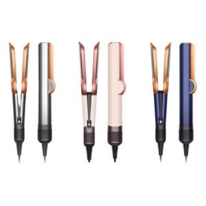 Hair Straighteners Hair Care Styling Tools Hair Products Design Straighten Hair Salon Hair Styling Fashion Womens Mens Home Travel EU UK US AU