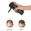Hair Loss Products
