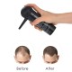 Hair Loss Products