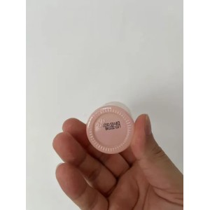 VEGAMOUR GRO serum 30ml Treatment Serum Hair Oil Thicker Organic fast air shipping ZZ