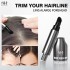 Customize Logo 13 Colors Hairline Shadow Powder Fast Cover Hair Root Touch Up Pen Long Lasting Hair Concealer Customize Logo 13 Colors Hairline Shadow Powder Fast Cover Hair Root Touch Up Pen Long Lasting Hair Concealer