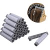 Hair Rollers
