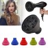 Suitable 4-4.8cm Universal Hair Curl Diffuser Cover Diffuser Disk Hairdryer Curly Drying Blower Hair Styling Tool Accessories fast ship Suitable 4-4.8cm Universal Hair Curl Diffuser Cover Diffuser Disk Hairdryer Curly Drying Blower Hair Styling Tool Accessories fast ship