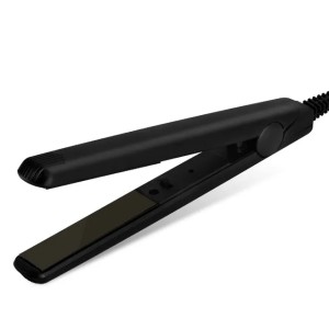 Buyers' PicksIn stock! Good Quality Hair Straightener Classic Professional styler Fast Straighteners Iron Hair Styling tool With Retail Box