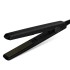 Buyers' PicksIn stock! Good Quality Hair Straightener Classic Professional styler Fast Straighteners Iron Hair Styling tool With Retail Box Buyers' PicksIn stock! Good Quality Hair Straightener Classic Professional styler Fast Straighteners Iron Hair Styling tool With Retail Box