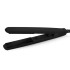 Hair Products Hair Straightener Classic Professional styler Fast Hair Straighteners Styling tool flat iron EU plug UK plug US plug UA plug (Black)