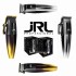 Hair Trimmer JRL c Professional Clippers t For Men Cordless Haircut Machine Barbers Electric Gradient 231115