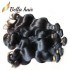 Brazilian Hair Extensions Weave Quality Dyeable Natural Peruvian Malaysia Indian Virgin Human Hair 3 Bundles Body Wave Wavy Strong Weft Julienchina Bella Hair (Natural Color) Brazilian Hair Extensions Weave Quality Dyeable Natural Peruvian Malaysia Indian Virgin Human Hair 3 Bundles Body Wave Wavy Strong Weft Julienchina Bella Hair (Natural Color)