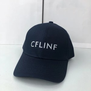 Classic Celns baseball cap for women designer Beanie hat Outdoor sunshade for men sports cap