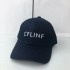 Classic Celns baseball cap for women designer Beanie hat Outdoor sunshade for men sports cap